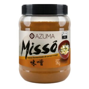 Missô Azuma 1kg