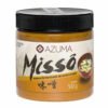 Missô Azuma 500g