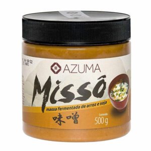 Missô Azuma 500g