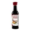 Molho de Soja Kikkoman Sushi e Sashimi 150ml