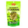 Salgadinho Hapi Edamame 100g