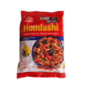 mercado tio oscar hondasi