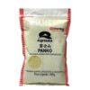 mercado tio oscar Farinha Panko Fujiyama 200g