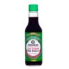 Molho de Soja Kikkoman Less Sodium 296ml
