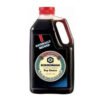 Molho de Soja Kikkoman Original 1,2L