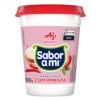 Sabor A Mi com Pimenta 300g - AJINOMOTO