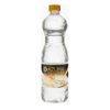 Tempero Para Sushi Azuma 750ml
