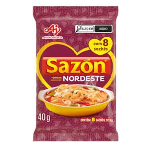 mercado-tio-oscar-sazon-sabor-nordeste-40gr