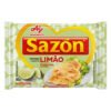 MERCADO TIO OSCAR SAZON TOQUE LIMAO