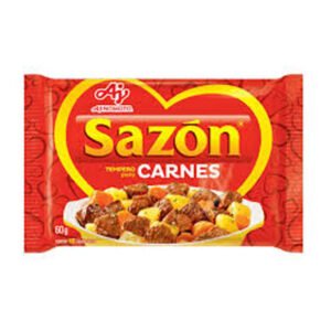 mercado-tio-oscar-sazon-vermelho